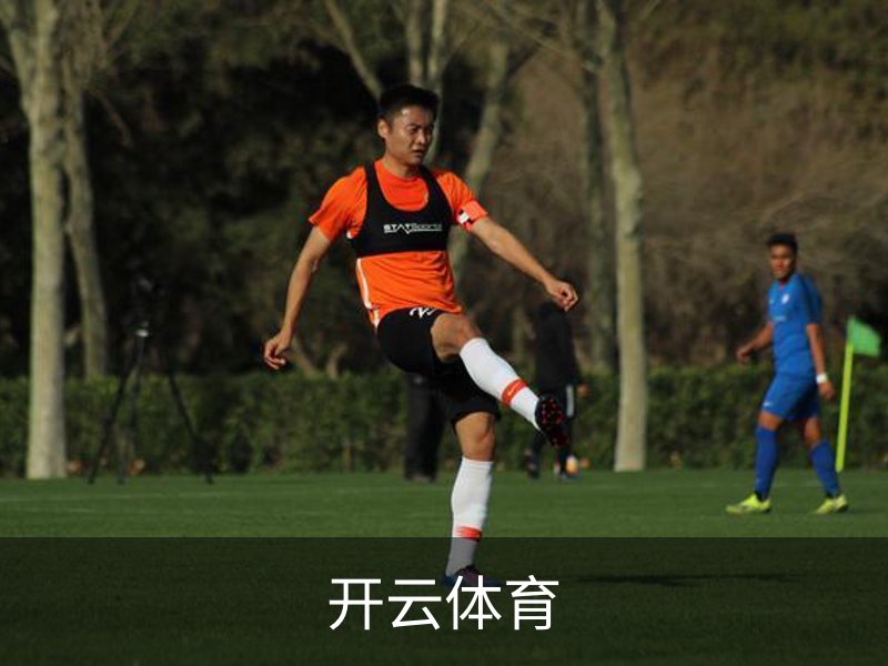 开云体育介绍